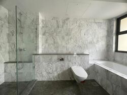 Goldenhill Villas (D19), Semi-Detached #526288461